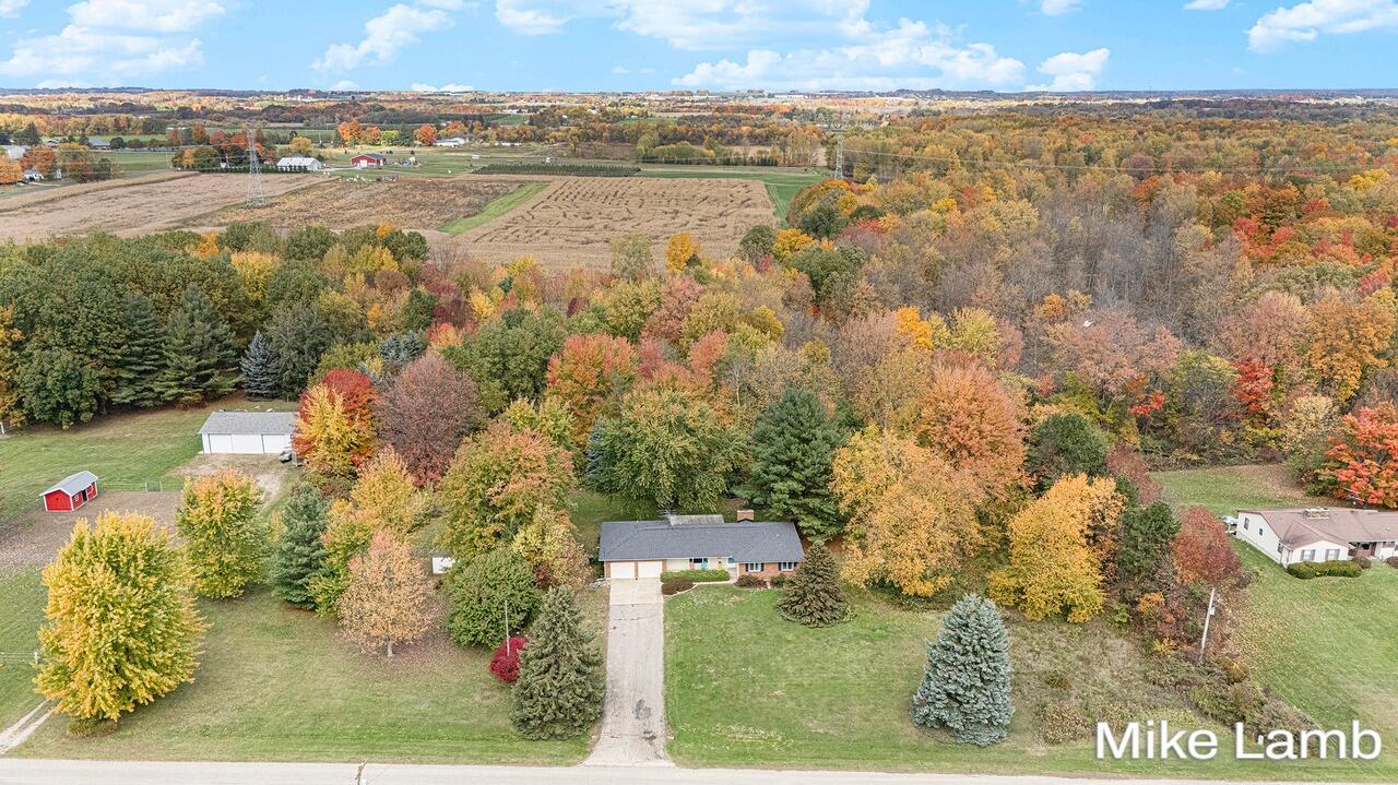 3825 14 Mile Road Northwest Sparta, MI 49345 - Photo 31 of 40 031_dji_20251024132540_0152_d_669