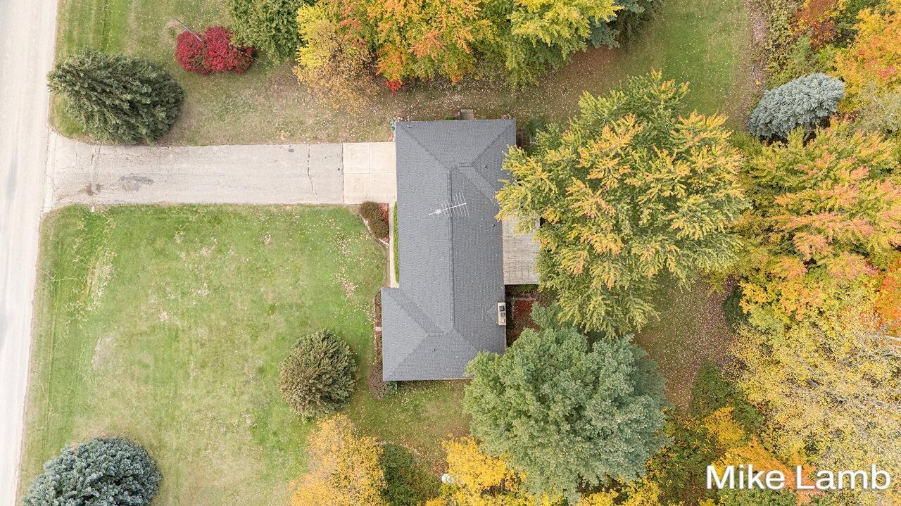 3825 14 Mile Road Northwest Sparta, MI 49345 - Photo 32 of 40 032_dji_20251024132610_0153_d_159