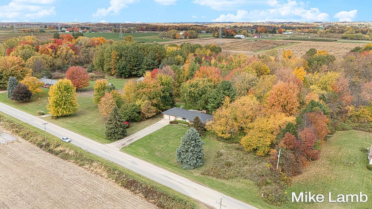 3825 14 Mile Road Northwest Sparta, MI 49345 - Photo 33 of 40 033_dji_20251024132654_0154_d_871