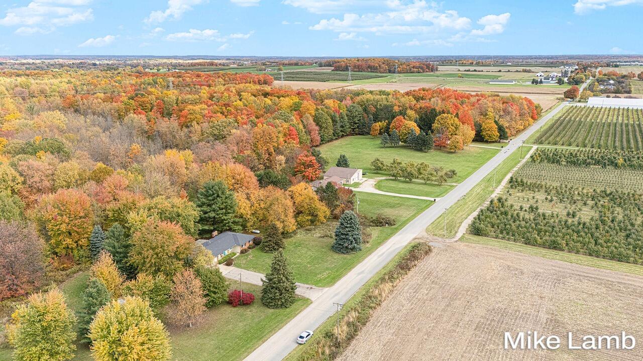 3825 14 Mile Road Northwest Sparta, MI 49345 - Photo 34 of 40 034_dji_20251024132734_0155_d_606