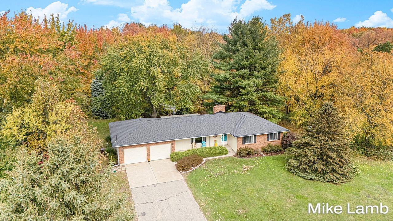 3825 14 Mile Road Northwest Sparta, MI 49345 - Photo 35 of 40 035_dji_20251024132758_0156_d_569