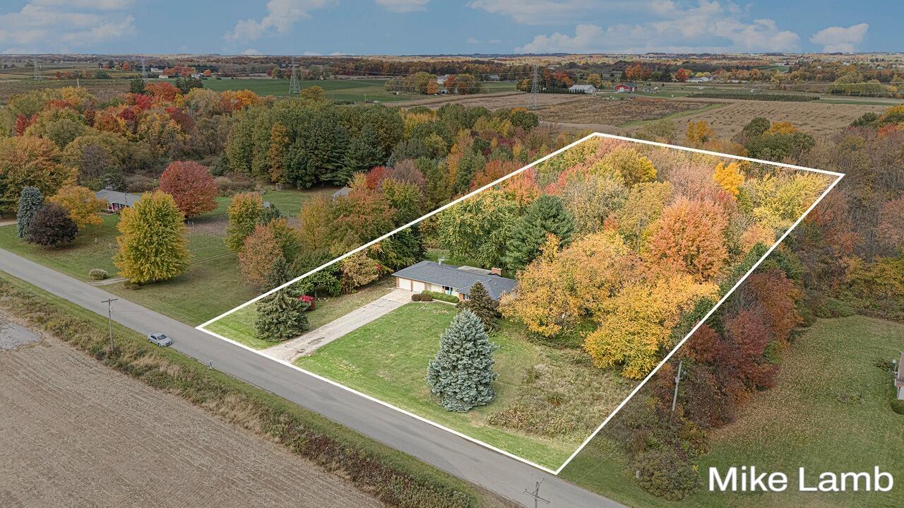 3825 14 Mile Road Northwest Sparta, MI 49345 - Photo 37 of 40 037_dji_20251024132654_0154_d_418