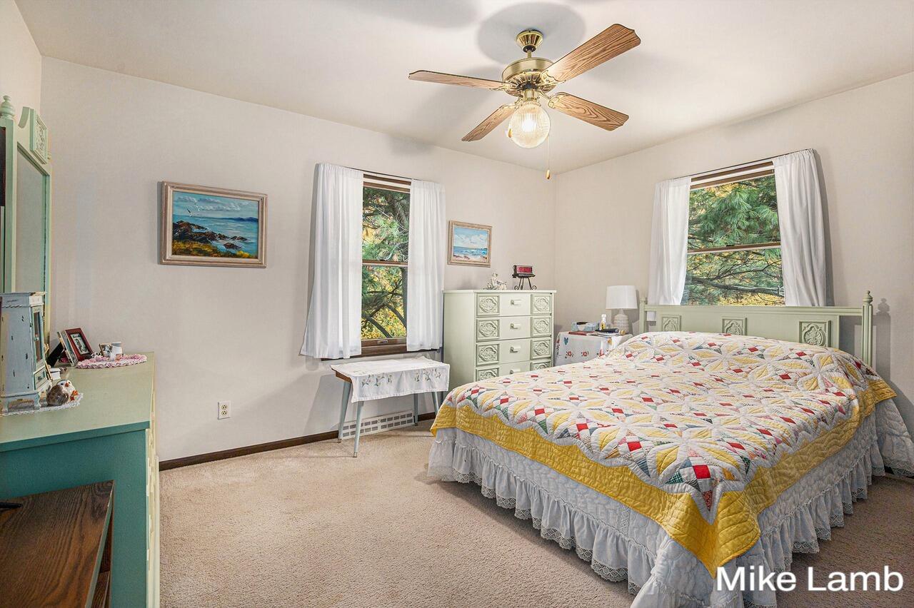 3825 14 Mile Road Northwest Sparta, MI 49345 - Photo 7 of 40 015_14_mile_37_887