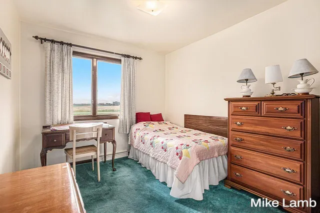 $405,000 | 3825 14 Mile Road Northwest, Sparta, MI 49345