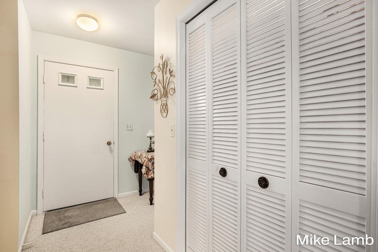 3825 14 Mile Road Northwest Sparta, MI 49345 - Photo 10 of 40 006_14_mile_5_257