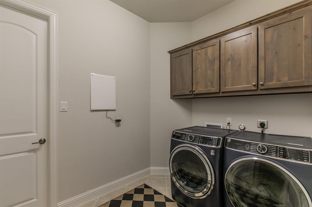 16833 Chapel Road Lorena, TX 76655 - Photo 28 of 40 Gallery Image 28