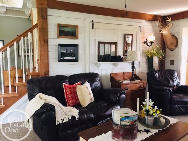 4775 McIntyre Road North Street, MI 48049 - Photo 21 of 69 50021870-20.JPG