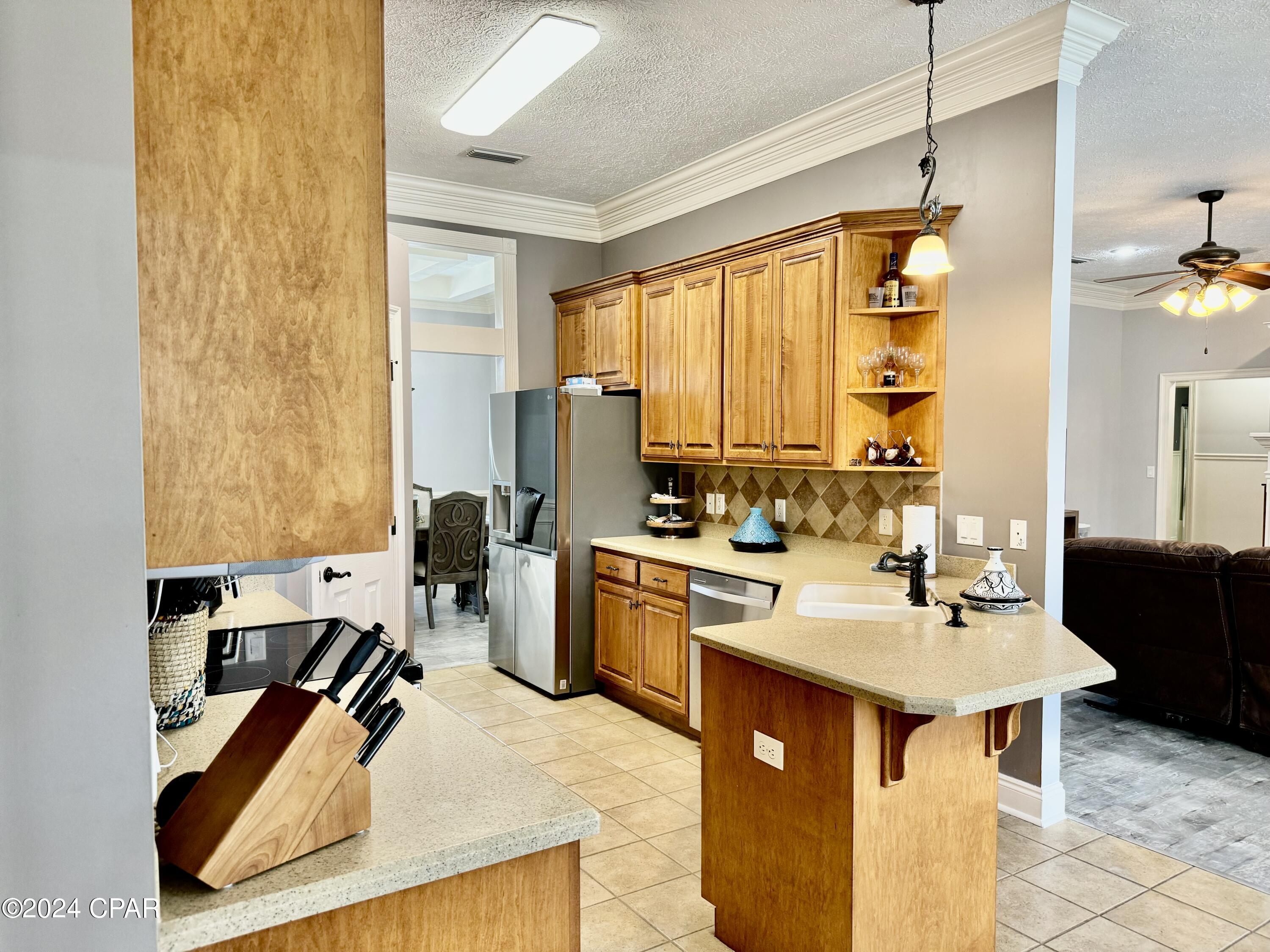 3727 Bay Tree Road Lynn Haven, FL 32444 - Photo 15 of 46 Gallery Image 15
