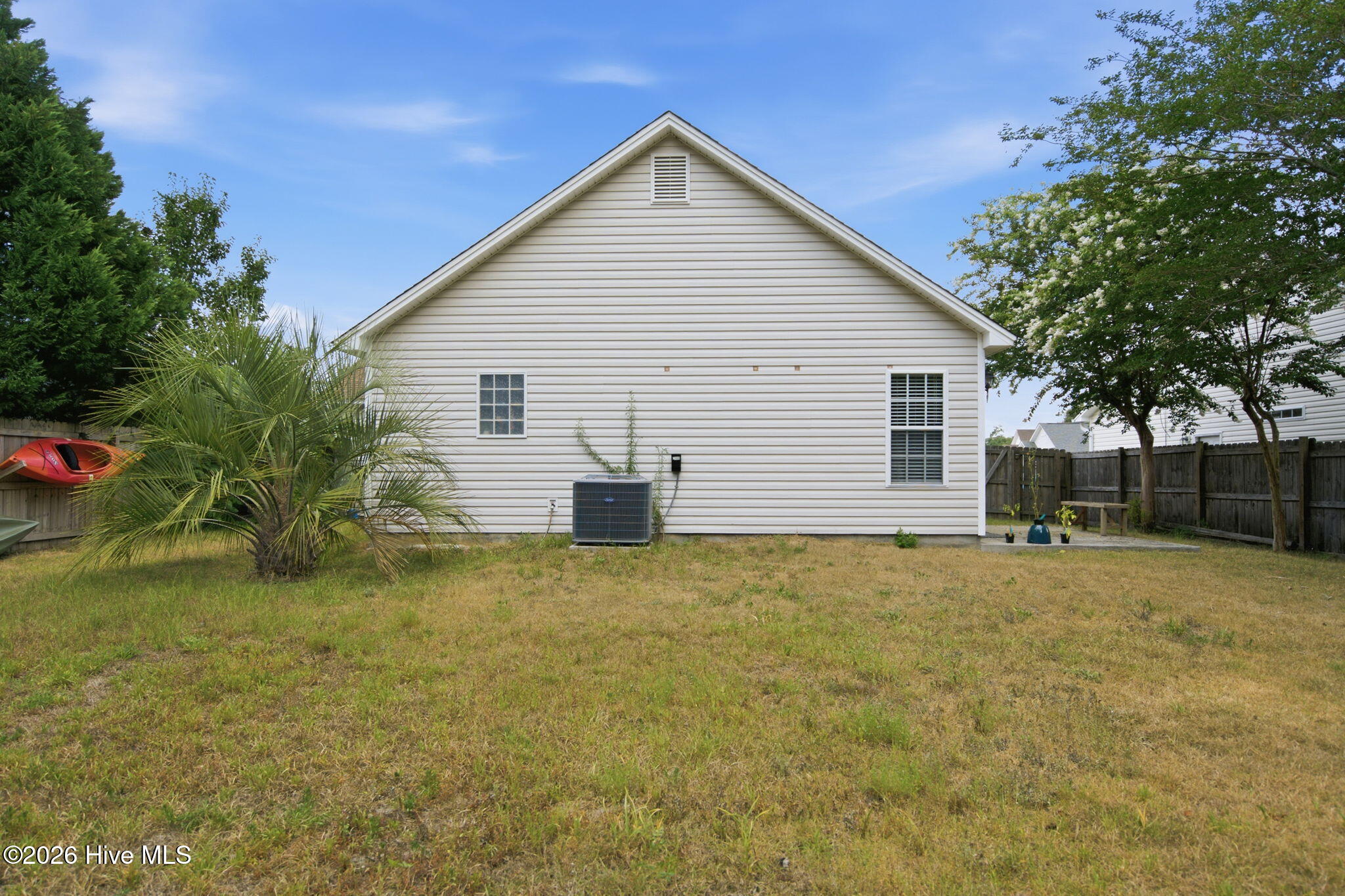 8667 Orchard Loop Road Leland, NC 28451 - Photo 8 of 33