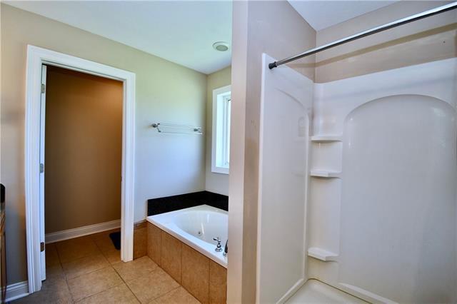 302 Walker Ferry Road Pollock, LA 71467 - Photo 22 of 54 Gallery Image 22