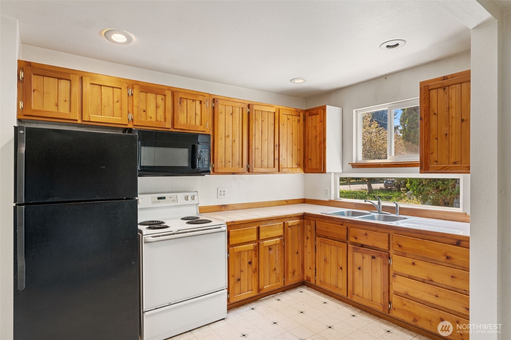 511 7th Street Centralia, WA 98531 - Photo 14 of 28
