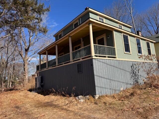 54 Elizabeth Street Portland, ME 04108 - Photo 2 of 10 1b2b58cf-fa5f-4422-b56d-52d12c552df8