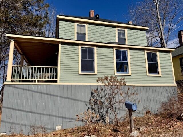 54 Elizabeth Street Portland, ME 04108 - Photo 3 of 10 62668f0d-6373-4410-ab21-a81de67f2877