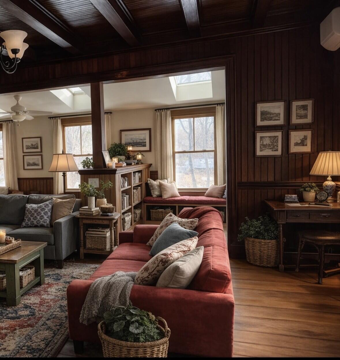 54 Elizabeth Street Portland, ME 04108 - Photo 4 of 10 d1aa0f69-7bc7-4073-a08a-2cf4f9b8dad6