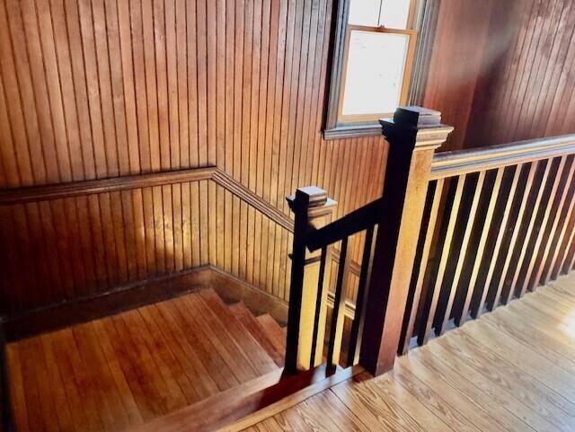 54 Elizabeth Street Portland, ME 04108 - Photo 5 of 10 0bef86d5-d3e9-41e4-9611-e4cf79f66c73