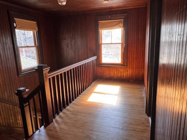 54 Elizabeth Street Portland, ME 04108 - Photo 6 of 10 80ea9517-1ea4-4a8c-bdba-83cadf643240