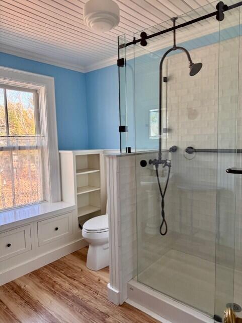 54 Elizabeth Street Portland, ME 04108 - Photo 8 of 10 f1ccd53a-4e4a-4d64-8ea2-2ee53acb2b07