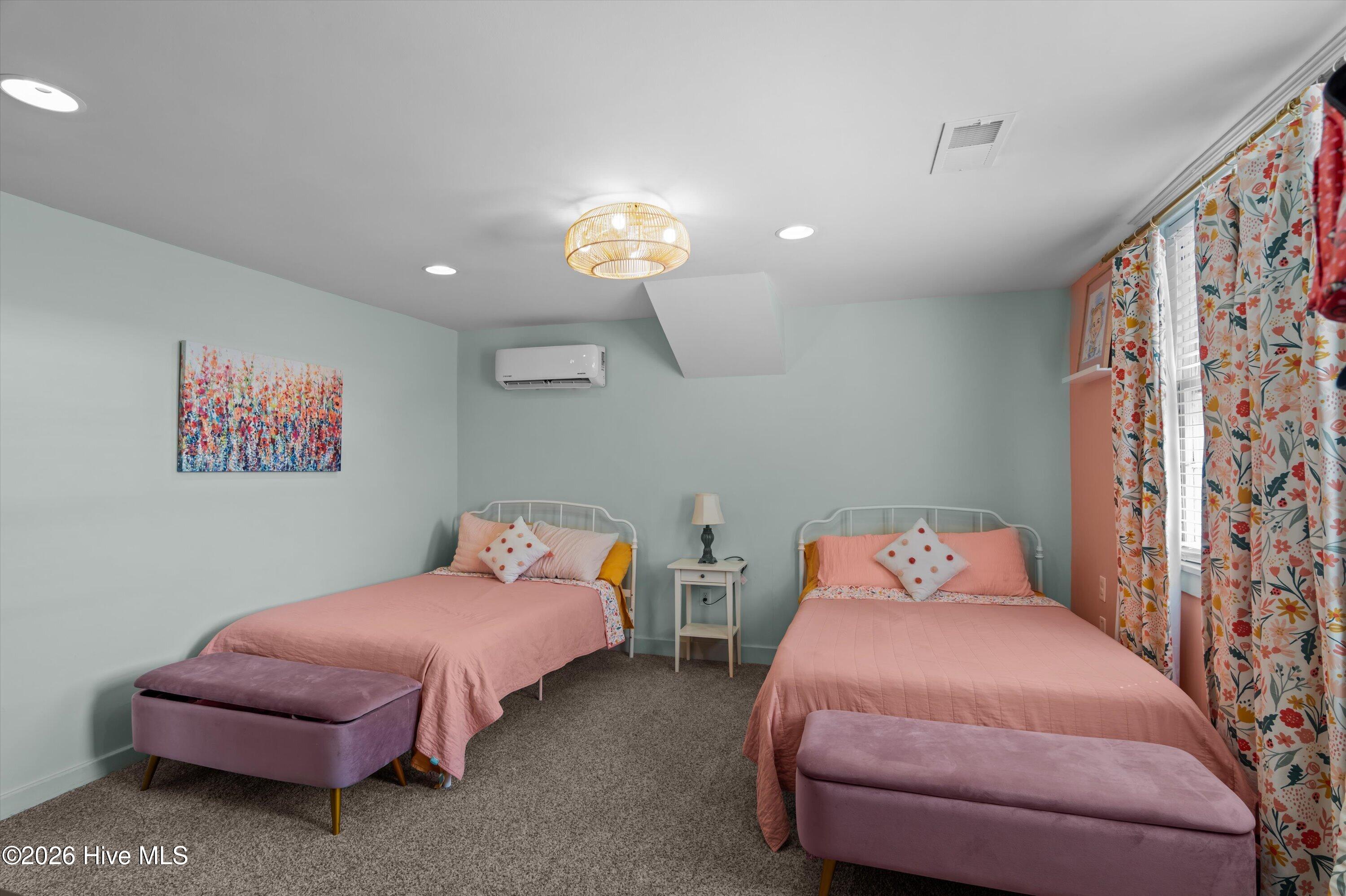 312 Broad Street Augusta, GA 30901 - Photo 46 of 80