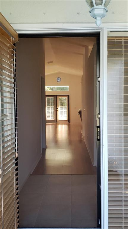 2770 Southwest Regency Road Stuart, FL 34997 - Photo 11 of 56 Gallery Image 11
