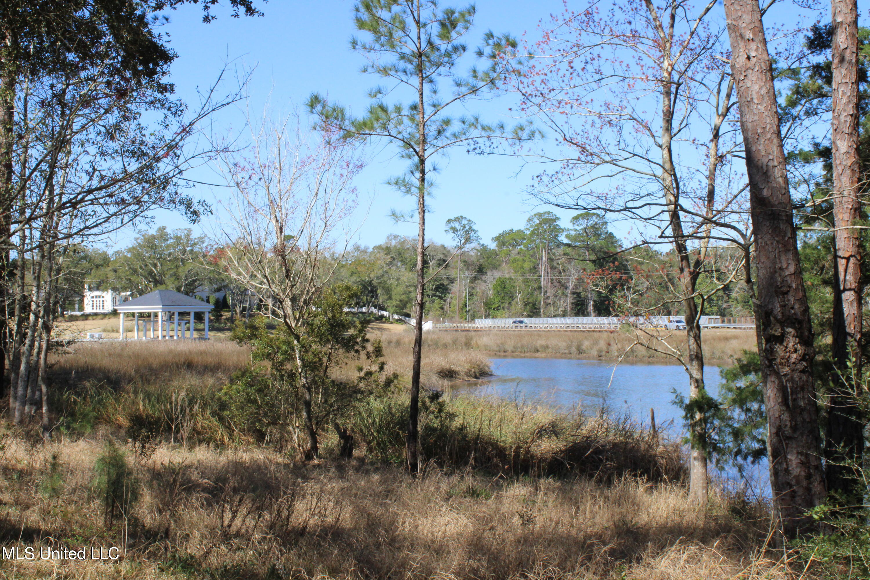 9300 Ridgeview Drive Ocean Springs, MS 39564 - Photo 25 of 54 IMG_6896