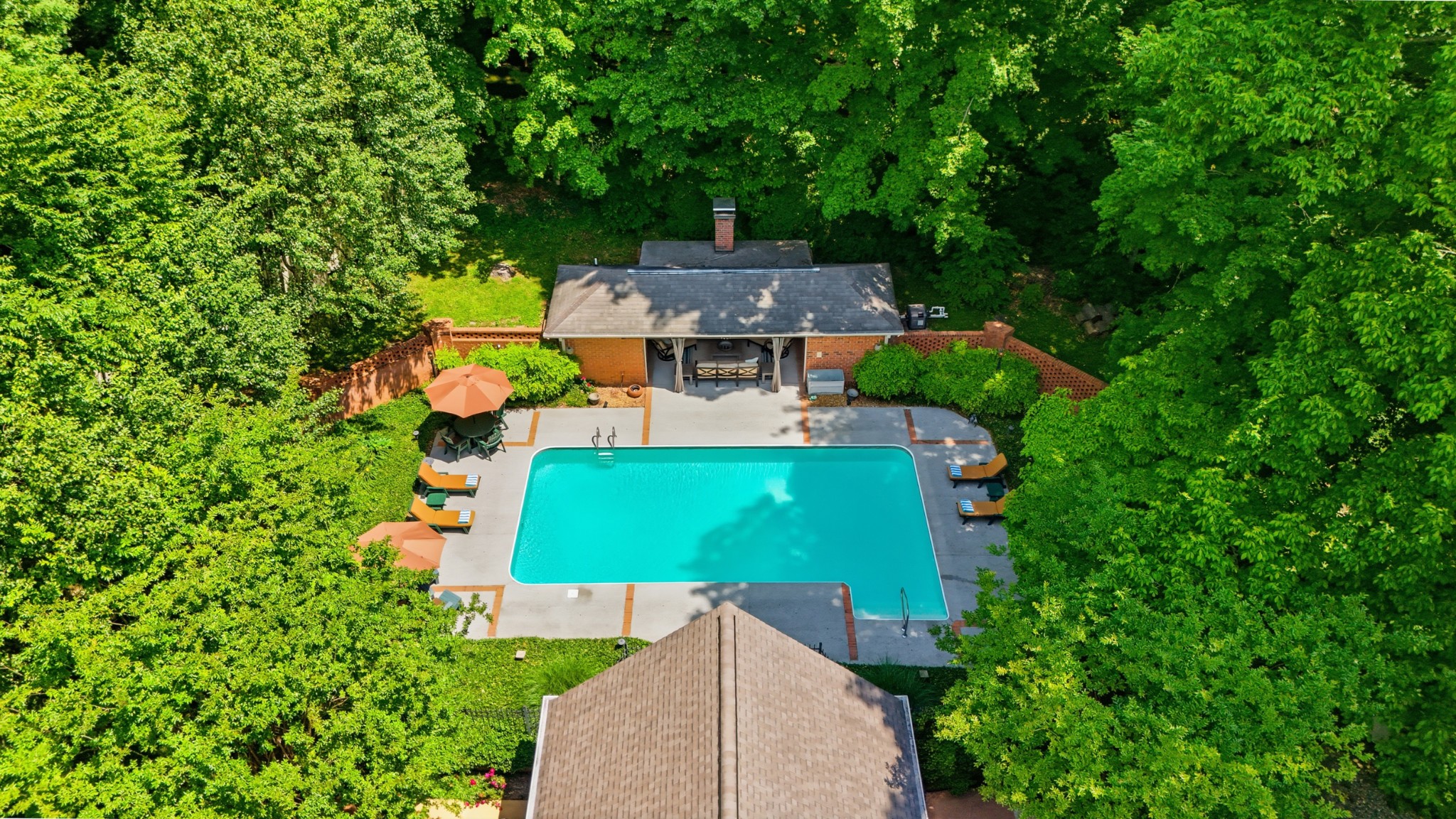 100 Qualls Court Springfield, TN 37172 - Photo 65 of 74
