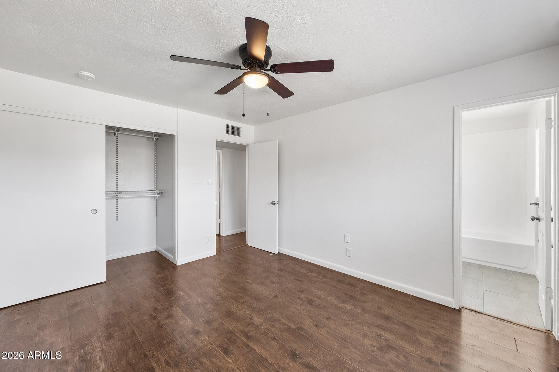 3920 West Bethany Home Road Phoenix, AZ 85019 - Photo 27 of 33