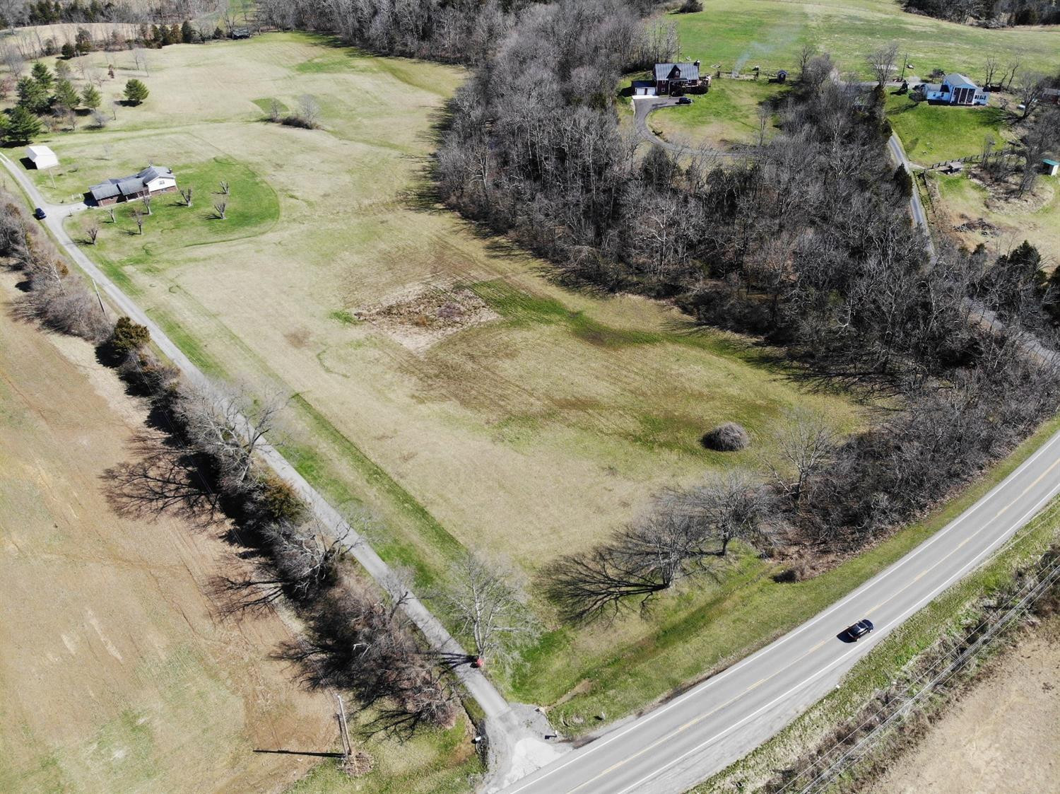 890 Richmond Road North Berea, KY 40403 - Photo 67 of 89 Photo 60