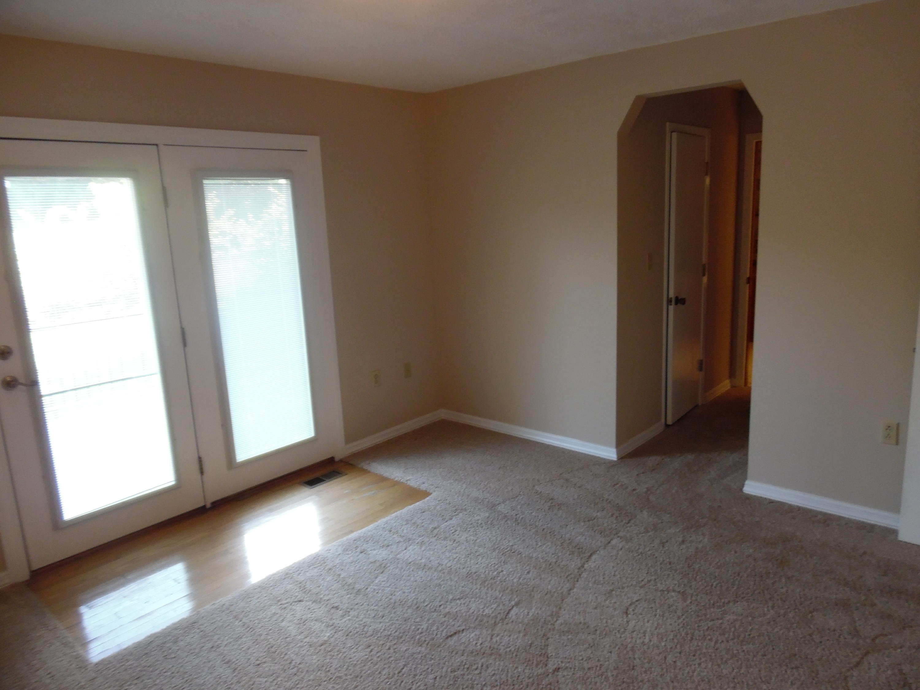 1425 Sulphur Springs Road Clinton, TN 37716 - Photo 28 of 37 Master Bedroom