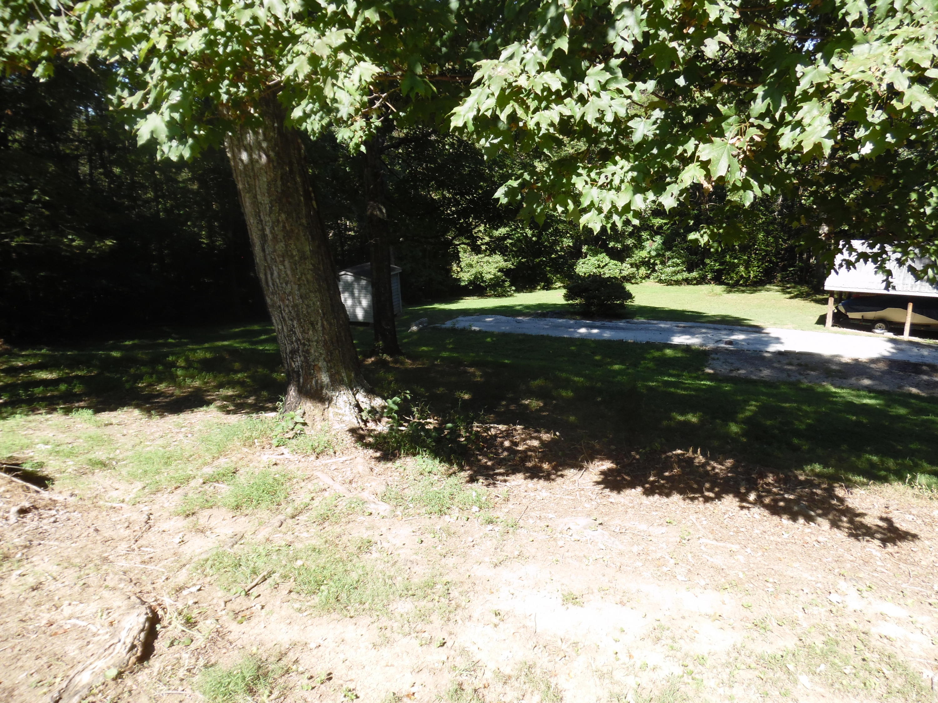 1425 Sulphur Springs Road Clinton, TN 37716 - Photo 31 of 37 Extra Parking for Guests