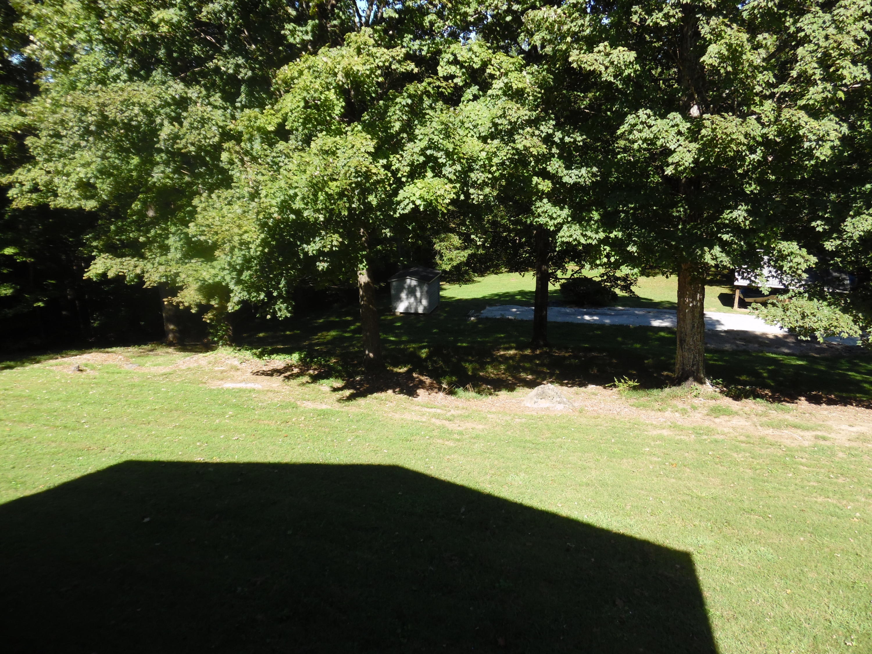 1425 Sulphur Springs Road Clinton, TN 37716 - Photo 33 of 37 Wonderful Views