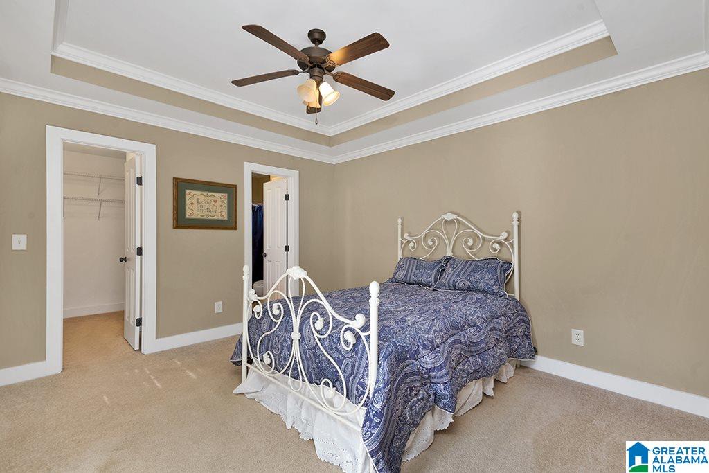 1064 Emerald Ridge Drive Calera, AL 35040 - Photo 11 of 21