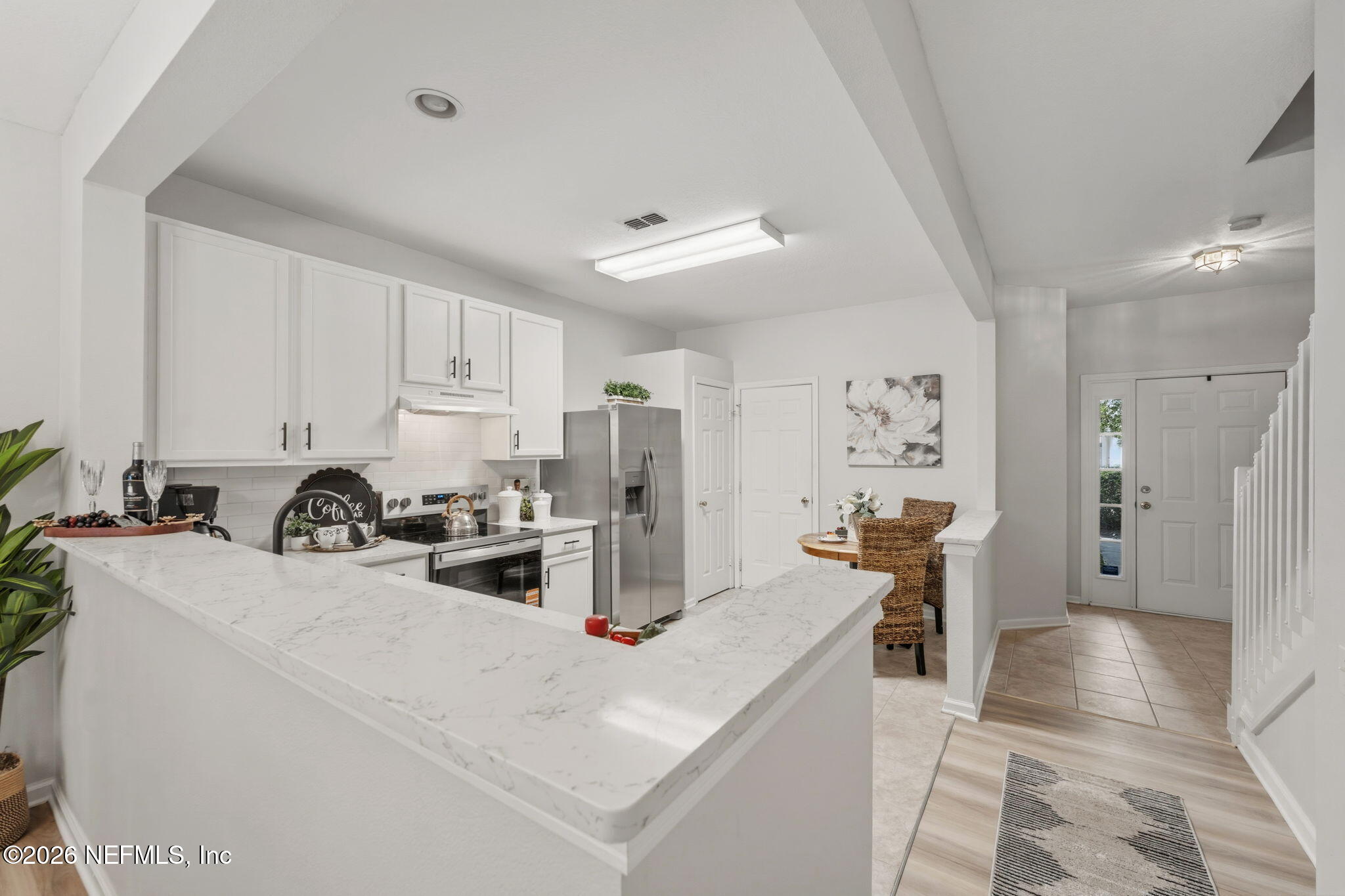 7990 Baymeadows Road East, Unit 1705 Jacksonville, FL 32256 - Photo 6 of 29 9-web-or-mls-DSC09894