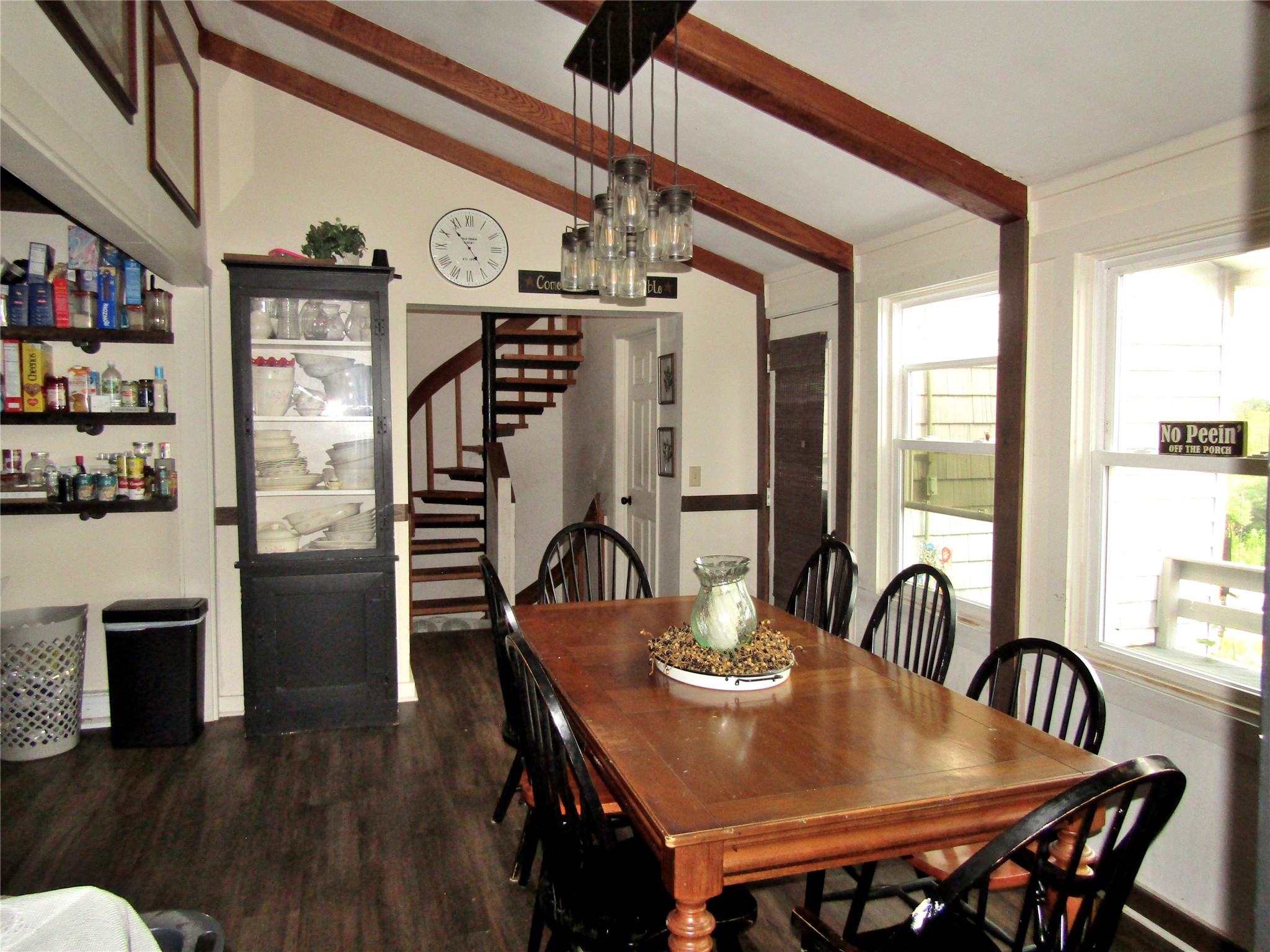 2238 Lisle Road Owego, NY 13827 - Photo 14 of 30