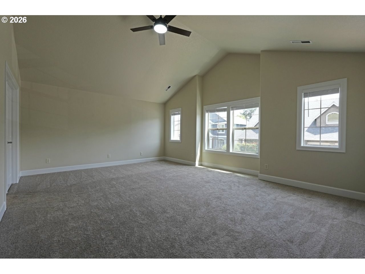 14873 Southwest Jonagold Terrace Portland, OR 97224 - Photo 26 of 47