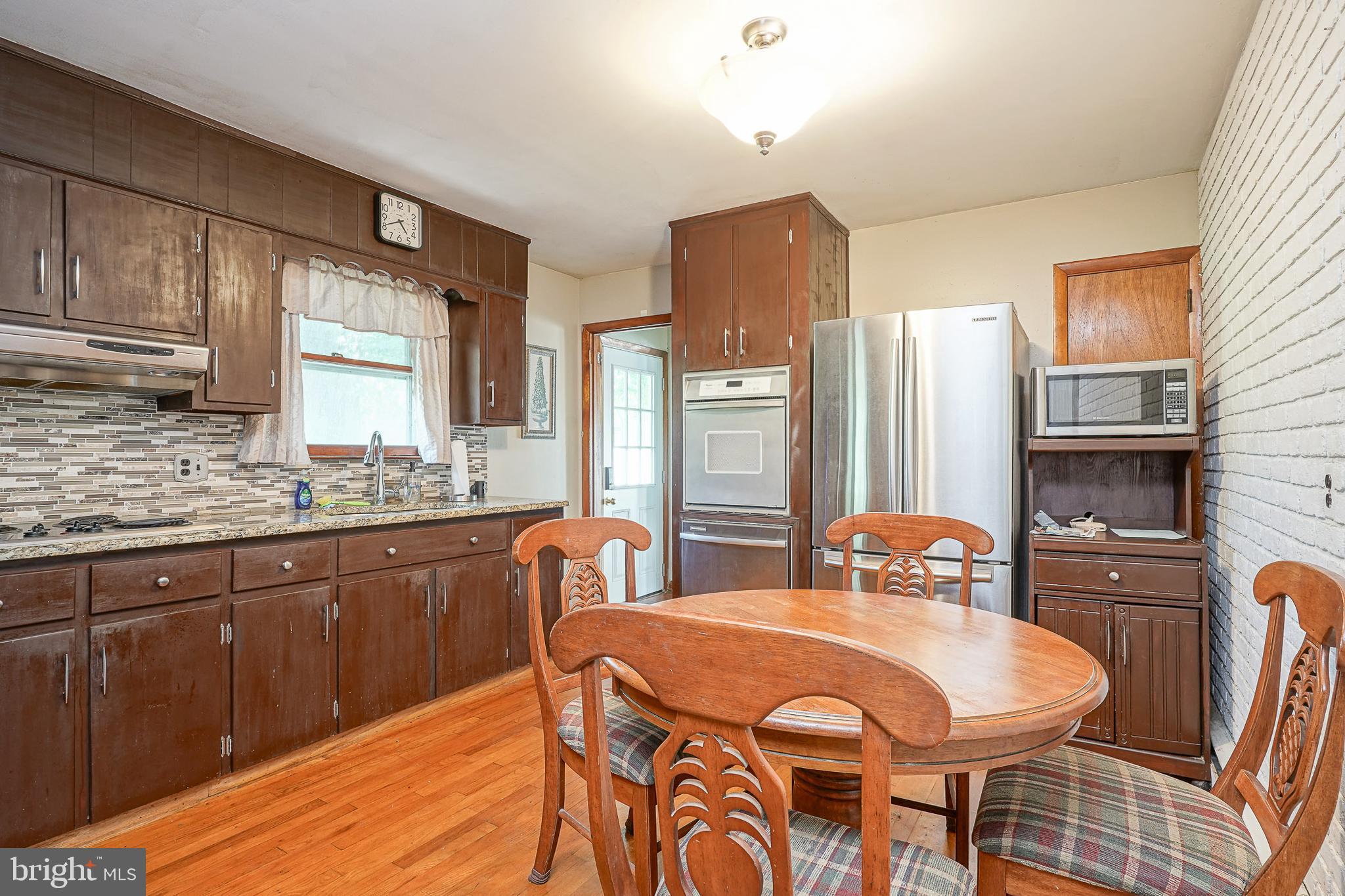 526 Marlboro Road Bridgeton, NJ 08302 - Photo 24 of 41