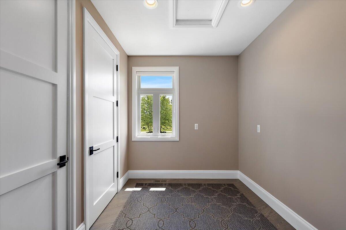 596 South Parker Road Ann Arbor, MI 48103 - Photo 35 of 80 079-596 S Parker-79