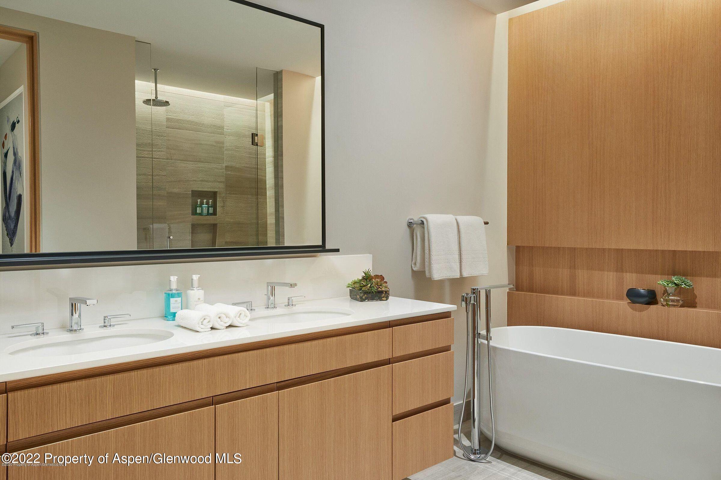 77 Wood Road, Unit 30612 Snowmass Village, CO 81615 - Photo 5 of 7 306.5