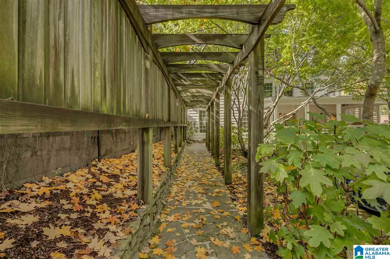 925 Essex Road Birmingham, AL 35222 - Photo 45 of 50