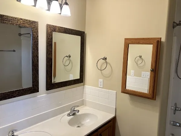 $1,300 | 191 Pyle Lane, Hopkinsville, KY 42240