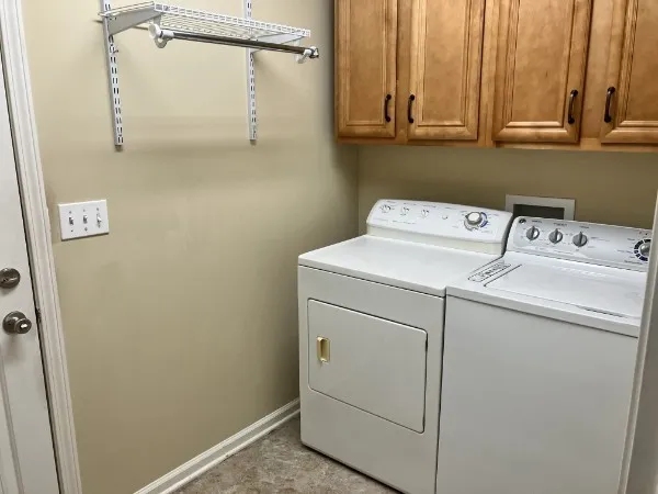 $1,300 | 191 Pyle Lane, Hopkinsville, KY 42240