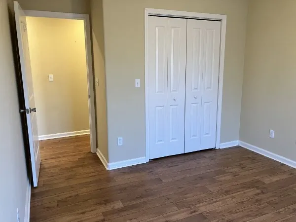 $1,300 | 191 Pyle Lane, Hopkinsville, KY 42240