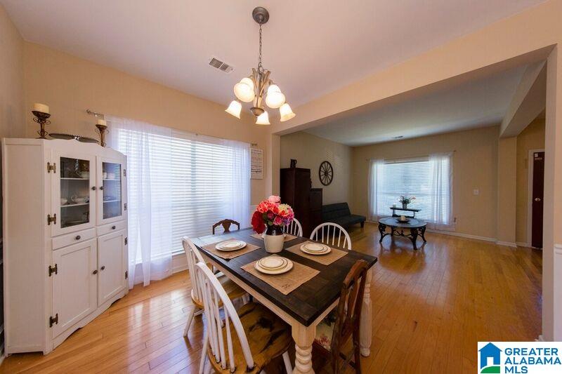 421 Old Cahaba Way Helena, AL 35080 - Photo 7 of 42