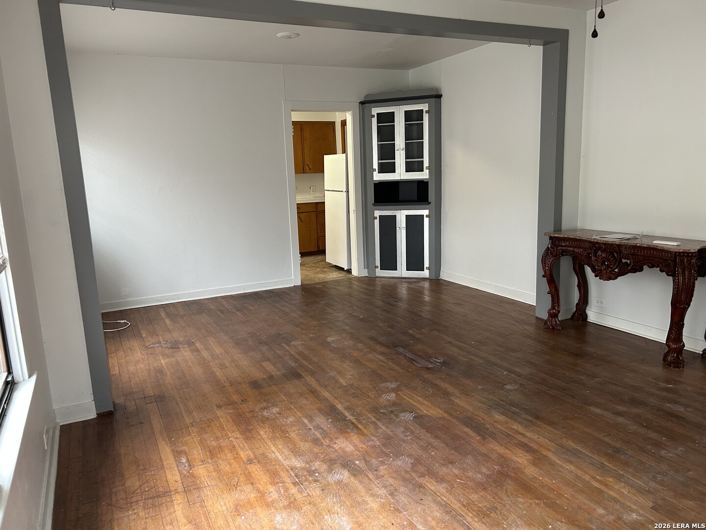 816 South Austin Street Seguin, TX 78155 - Photo 6 of 19