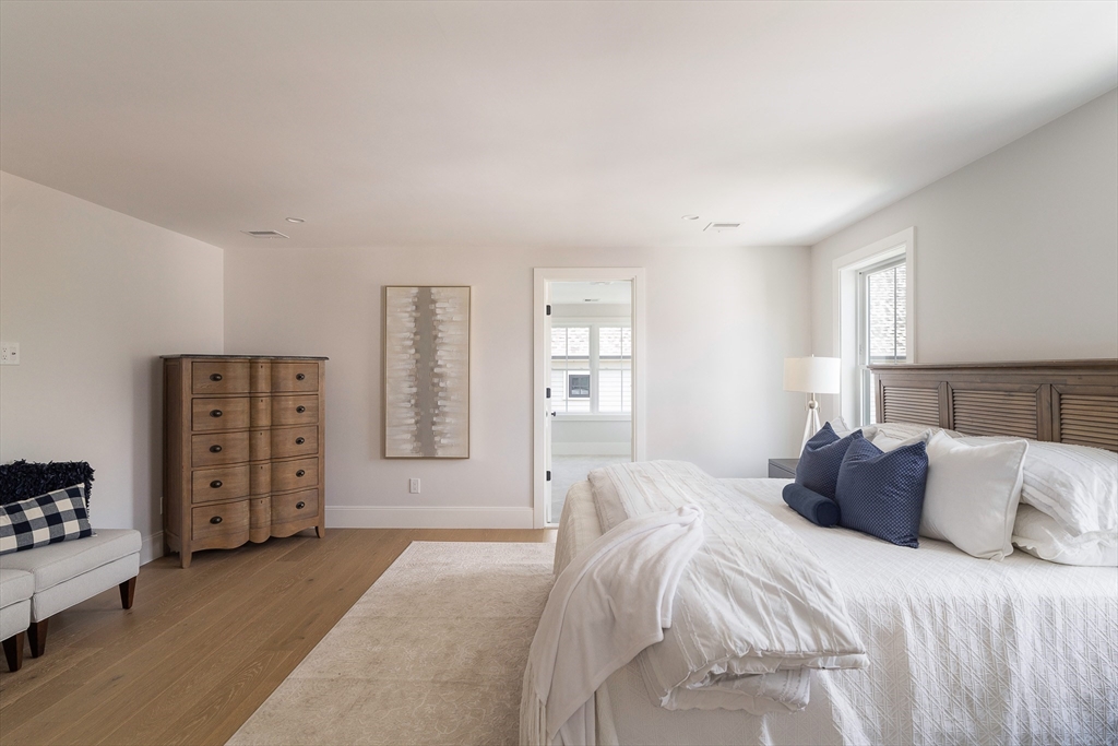 237 California Street, Unit 237 Newton, MA 02458 - Photo 22 of 37
