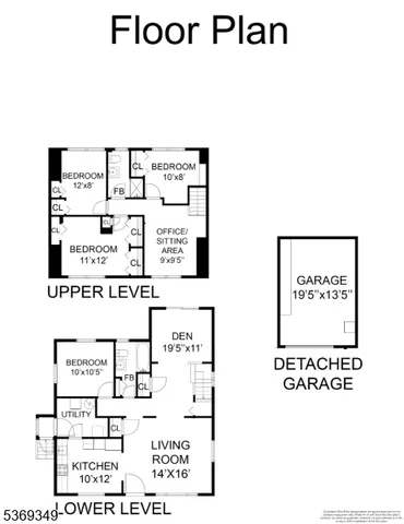 a picture of a bench