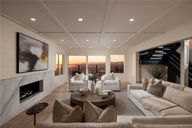 $10,500 | 303 East Avenida Cordoba, San Clemente, CA 92672