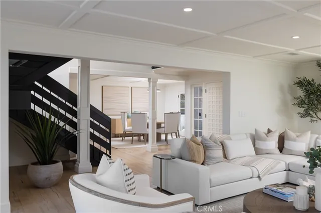 $10,500 | 303 East Avenida Cordoba, San Clemente, CA 92672