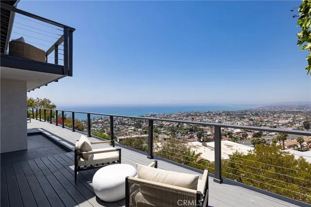 $10,500 | 303 East Avenida Cordoba, San Clemente, CA 92672