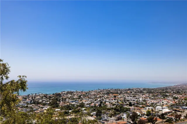 $10,500 | 303 East Avenida Cordoba, San Clemente, CA 92672