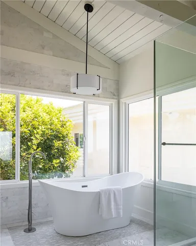 $10,500 | 303 East Avenida Cordoba, San Clemente, CA 92672